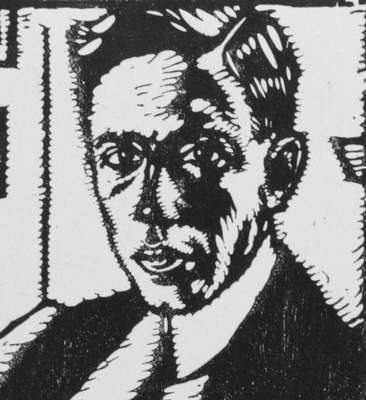 Pandolfi Alessandro